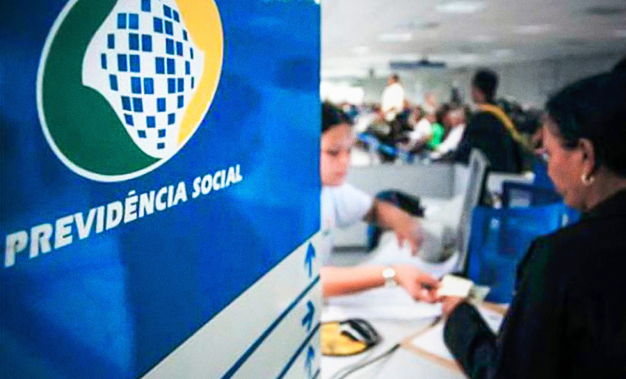 INSS anuncia mudanças no auxílio-doença com alterações válidas pelos próximos seis meses
